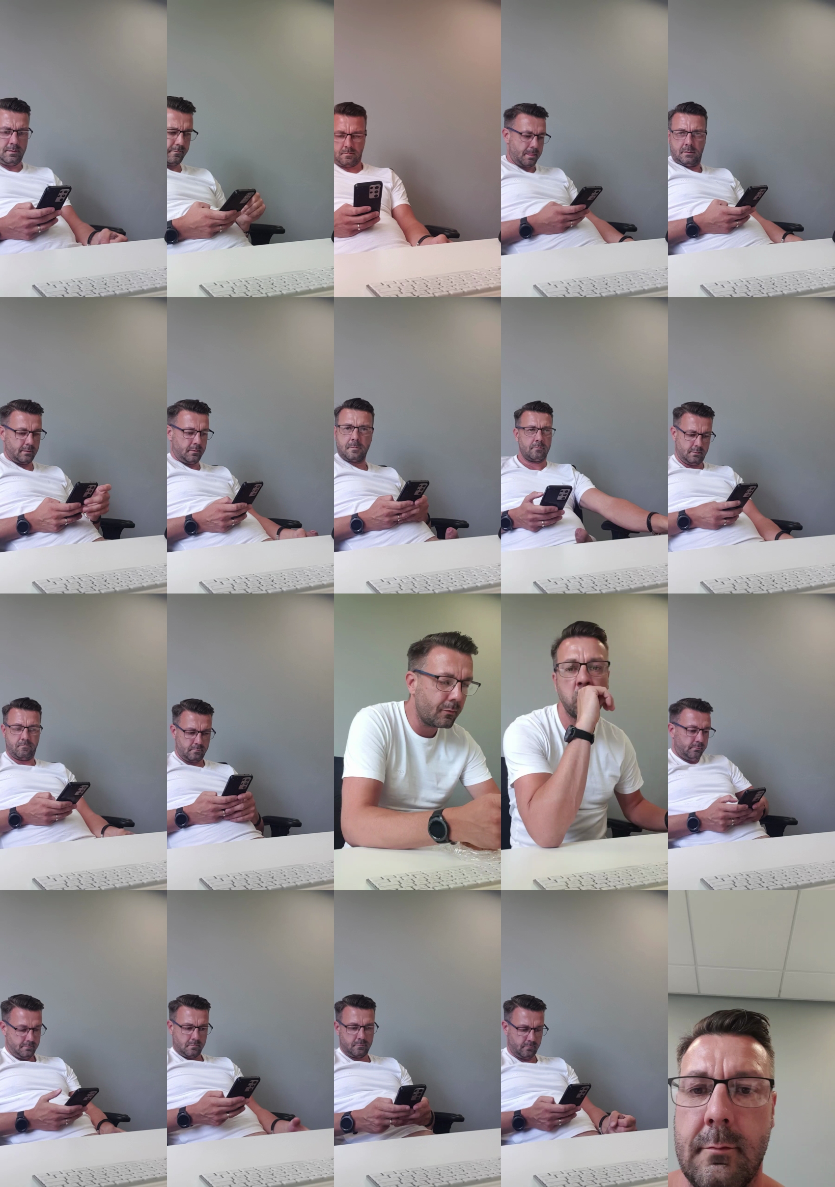 Megashlong  23-08-2022
